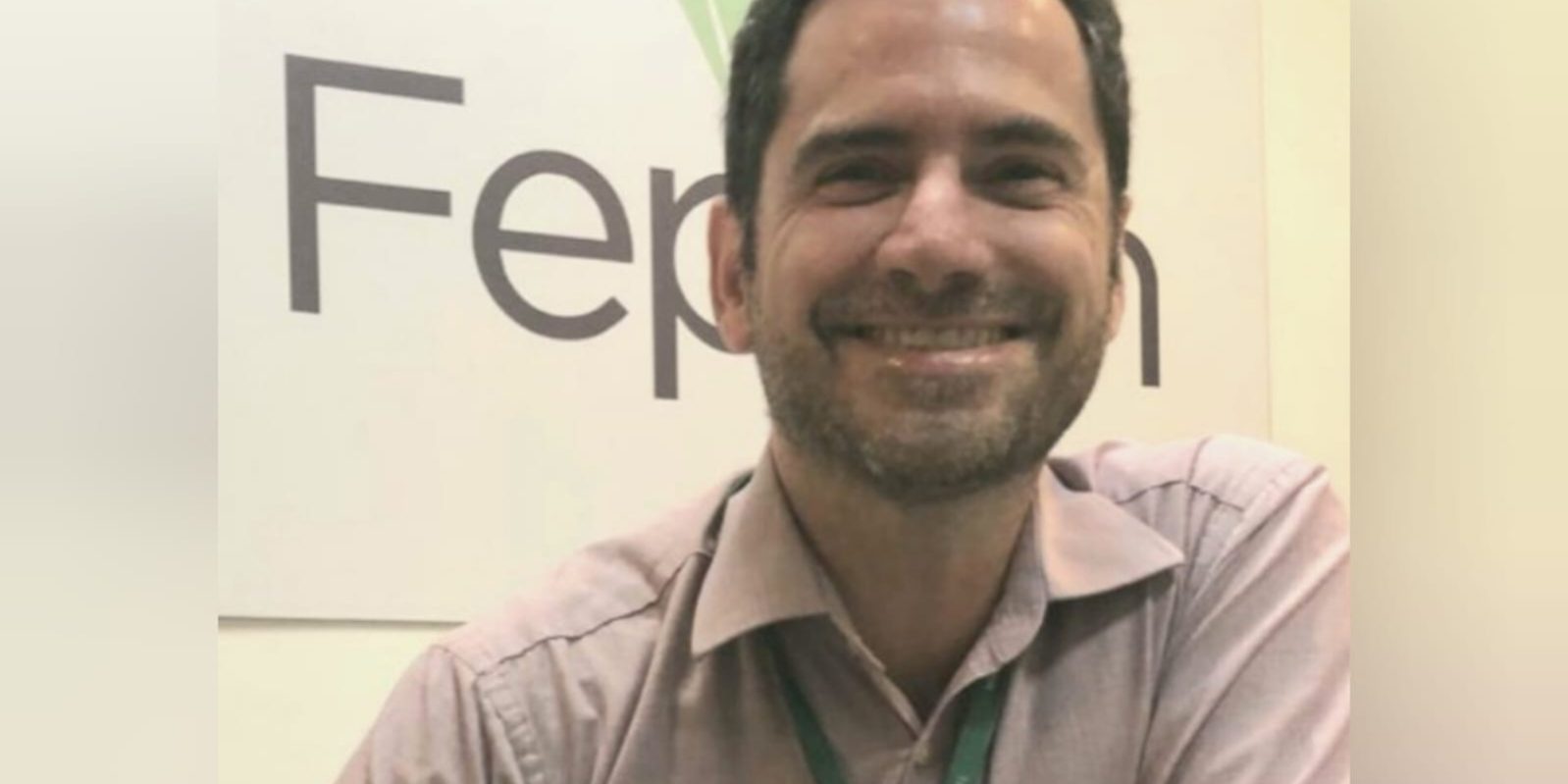 WhatsApp Image 2023-03-21 at 18.16.48