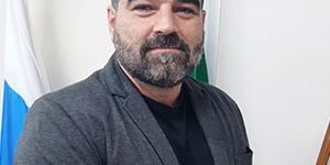 0001_wanderson-santos