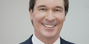 0003_ricardo-soavinski