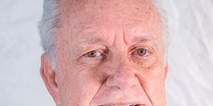 _0004_Lucio Bandeira