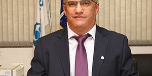 _0009_Carlos Eduardo Borges Pereira