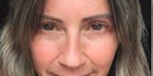 0010_maria-teresa-fedeli