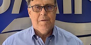 0011_marco-aurelio-venditti