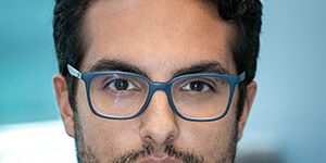 0023_felipe-tavares