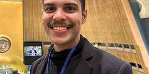 0024_erleyvaldo-bispo