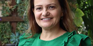 0026_clarissa-campos-de-sa