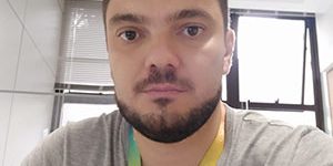 0029_cassius-nonato-de-souza-freire