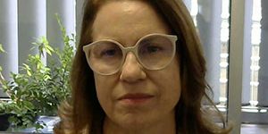 0033_ana-cristina-strava-correa