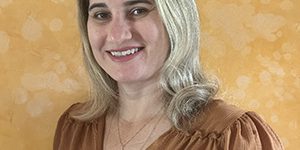 Manuella-Andrade-Swierczynski