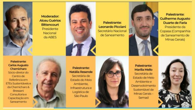 WhatsApp Image 2023-04-28 at 19.29.58