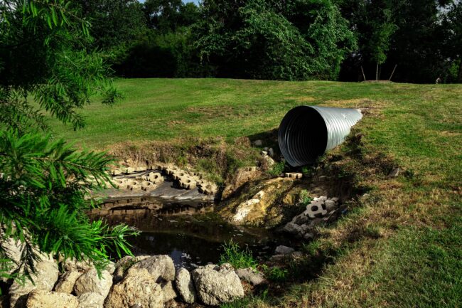 sewage-pipe-polluted-water-g2ff0311bf_1920