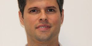 _0000_Tiago Pena – BID