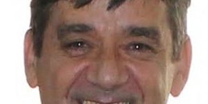 0000_ricardo-franci-goncalves