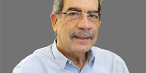 0001_fernando-juca-2