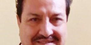 _0003_Gustavo Mendez