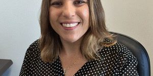 0003_uende-aparecida-figueiredo-gomes