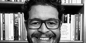 0005_sergioayrimoraes