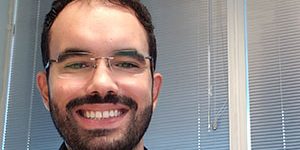 0006_cristiano-gouveia