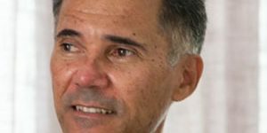 0006_sergio-bezerra-pinheiro