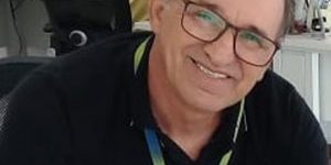 0006_sergio-murilo-guimaraes