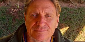 0008_rodolfo-costa-e-silva