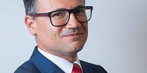 0008_rogerio-barbosa