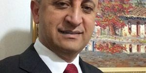 0009_luciano-souza-dias