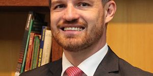 0010_munir-abud-de-oliveira