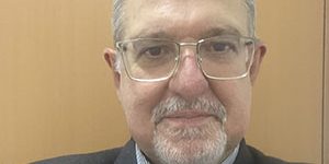 0011_foto-ricardo-aroeira