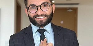 0011_josivan-cardoso-moreno-2