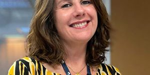 0011_luciana-parente