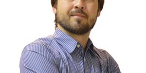 0013_joao-ricardo-raiser