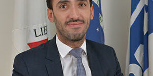 0014_foto-guilherme-augusto-duarte-de-faria