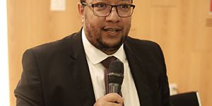 0017_francisco-dos-santos-lopes