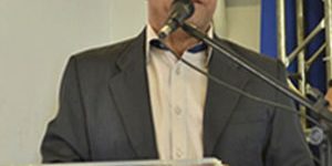 0018_esmeraldo-pereira-santos