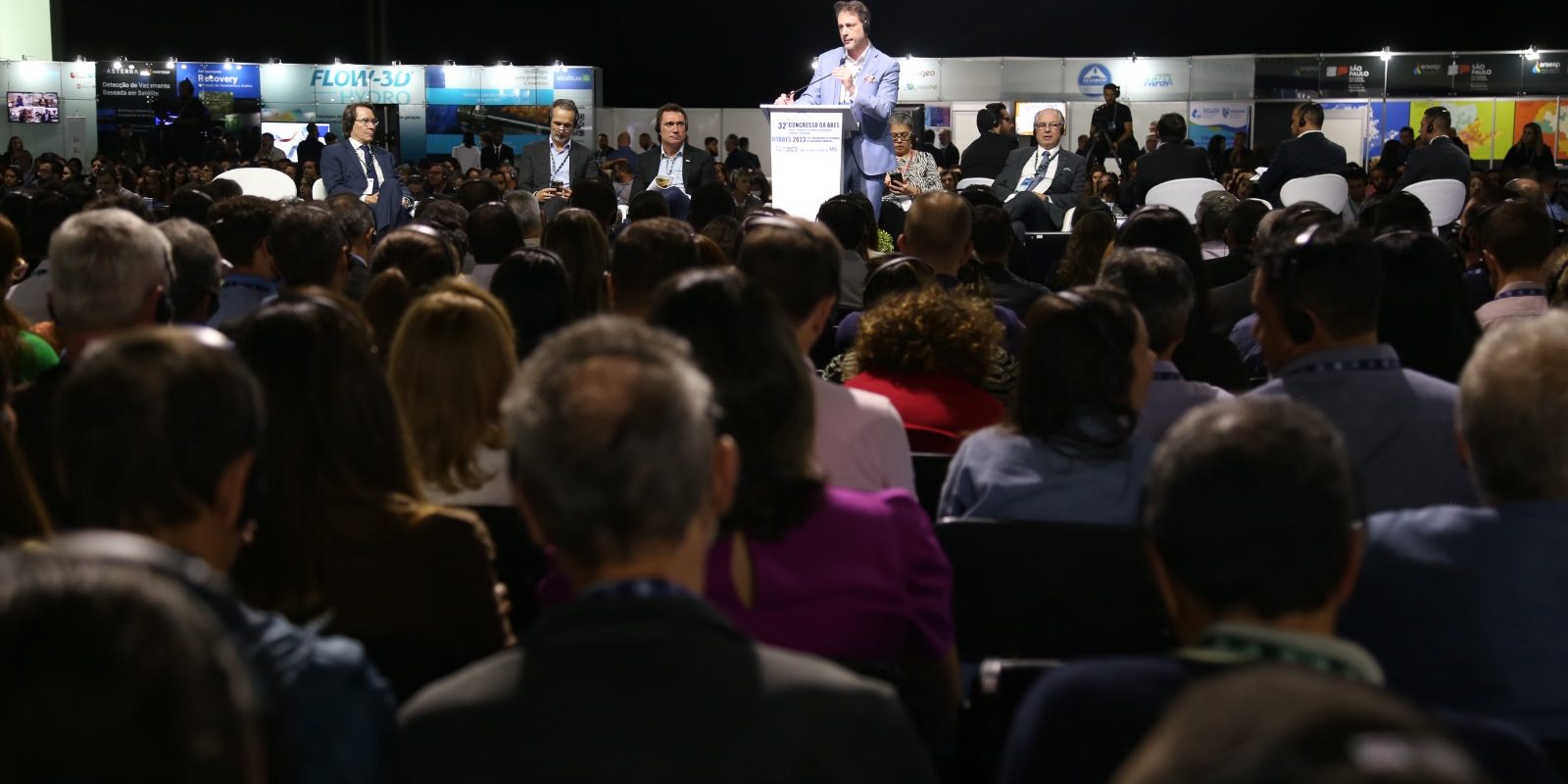 WhatsApp Image 2023-05-26 at 21.10.03 (4)