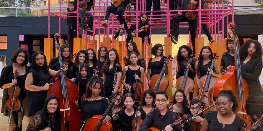 image (41) Foto/Divulgação OJG