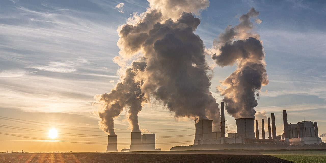 power-plant-gb0ca12374_1280